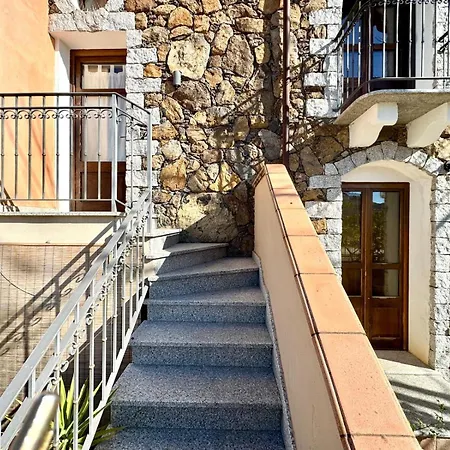 Casa Luisa
