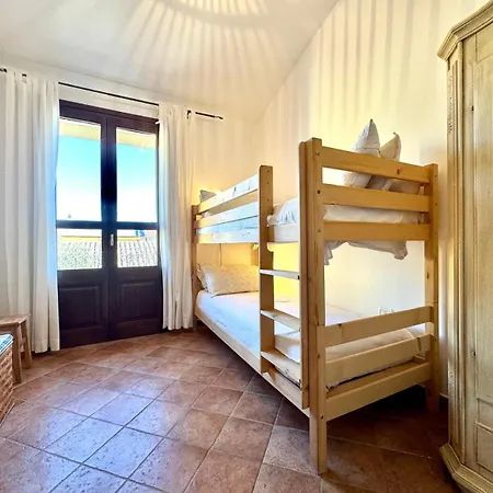 Casa Luisa
